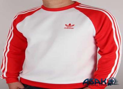 adidas sports sweatshirt buying guide + great price