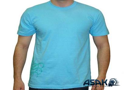 Purchase and today price of ganni sport tshirt