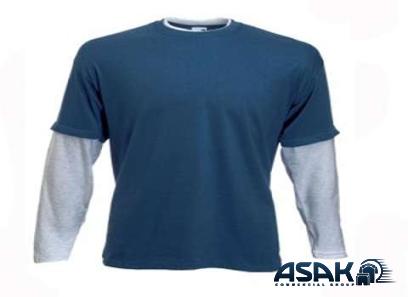 cricket sports t shirts full sleeves + best buy price