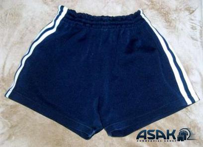 Buy soccer sports swim shorts at an exceptional price