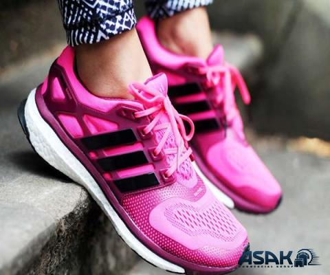 sport shoes adidas for women&apos;s | Buy at a cheap price