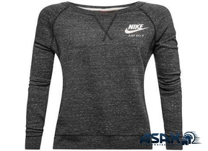 sport sweater nike 2023 price list