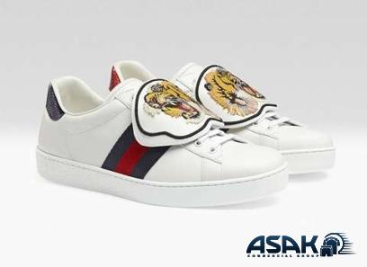 sneakers gucci price + the best purchase price of sneakers gucci day with the latest sale price list