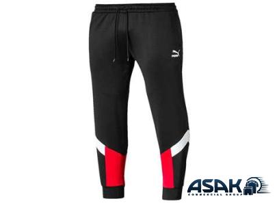 Best sport pants women + great purchase price