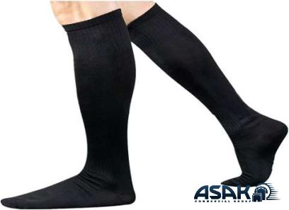 sports socks black price + wholesale and cheap packing specifications