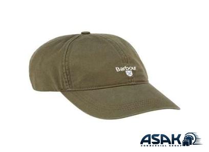 Buy the best types of Sport caps at a cheap price