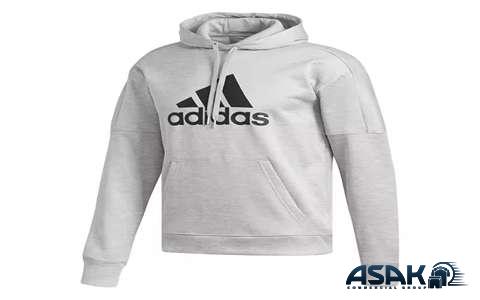 Price and buy adidas team sports sweatshirt + cheap sale