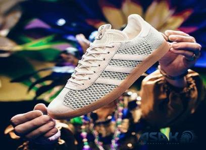 Buy the best types of adidas sneakers at a cheap price