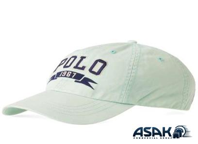 Buy Sport Cap brand types + price