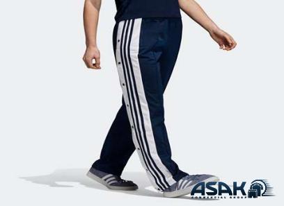 Buy and price of Adidas sport pants long