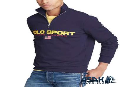 polo sport sweater buying guide + great price