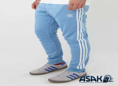 adidas pants blue purchase price + specifications, cheap wholesale