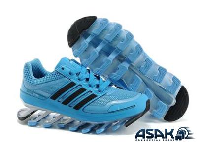 sport shoes adidas purchase price + specifications, cheap wholesale