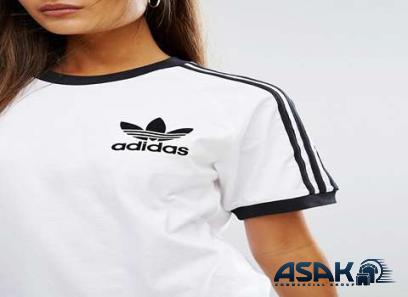 adidas sport t shirt pink buying guide + great price