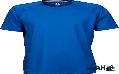 Best sports t-shirt in bangladesh + great purchase price