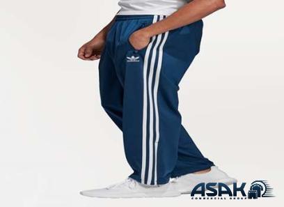 adidas track pants original | Buy at a cheap price