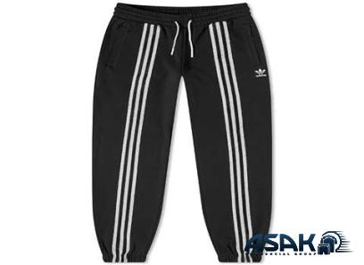 Purchase and today price of sport pants types