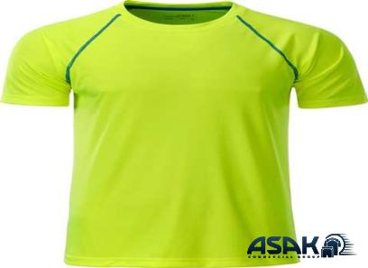 Best green sports t shirt + great purchase price