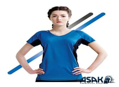 sport t shirt for ladies purchase price + quality test