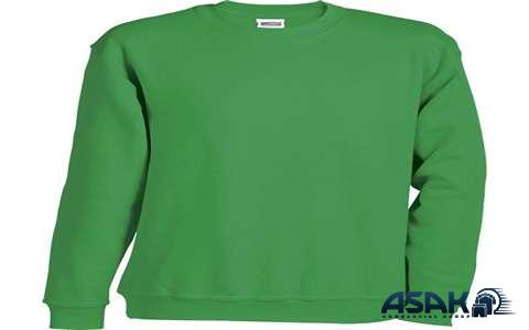 Buy new adanola sports sweatshirt + great price