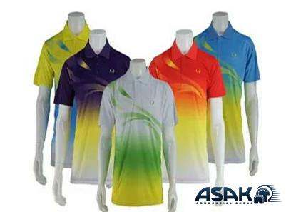 Buy sports t shirt india + great price with guaranteed quality